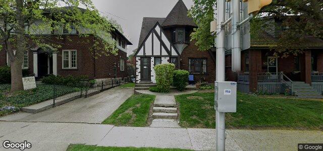 507 Aberdeen Avenue ਦੀ ਫੋਟੋ, ਵਿਨੀਪਿਗ, ਮੈਨੀਟੋਬਾ