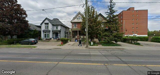 508 Aberdeen Avenue ਦੀ ਫੋਟੋ, ਵਿਨੀਪਿਗ, ਮੈਨੀਟੋਬਾ