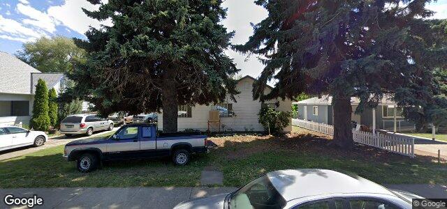 510 Manitoba Avenue ਦੀ ਫੋਟੋ, ਵਿਨੀਪਿਗ, ਮੈਨੀਟੋਬਾ