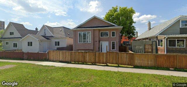 510 Pritchard Avenue ਦੀ ਫੋਟੋ, ਵਿਨੀਪਿਗ, ਮੈਨੀਟੋਬਾ