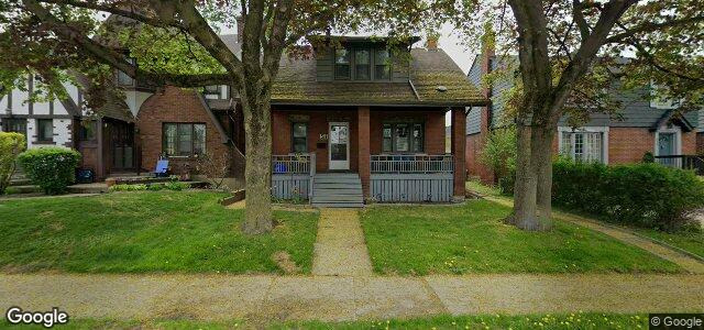 511 Aberdeen Avenue ਦੀ ਫੋਟੋ, ਵਿਨੀਪਿਗ, ਮੈਨੀਟੋਬਾ