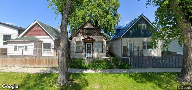 513 Aberdeen Avenue ਦੀ ਫੋਟੋ, ਵਿਨੀਪਿਗ, ਮੈਨੀਟੋਬਾ