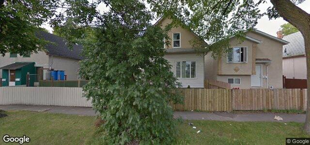 514 Manitoba Avenue ਦੀ ਫੋਟੋ, ਵਿਨੀਪਿਗ, ਮੈਨੀਟੋਬਾ