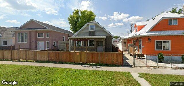 514 Pritchard Avenue ਦੀ ਫੋਟੋ, ਵਿਨੀਪਿਗ, ਮੈਨੀਟੋਬਾ