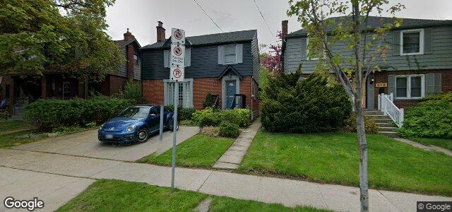 515 Aberdeen Avenue ਦੀ ਫੋਟੋ, ਵਿਨੀਪਿਗ, ਮੈਨੀਟੋਬਾ