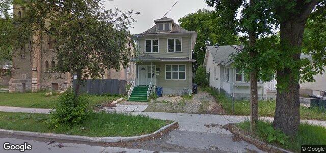 515 Burrows Avenue ਦੀ ਫੋਟੋ, ਵਿਨੀਪਿਗ, ਮੈਨੀਟੋਬਾ