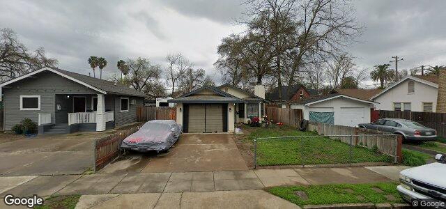 516 Redwood Avenue ਦੀ ਫੋਟੋ, ਵਿਨੀਪਿਗ, ਮੈਨੀਟੋਬਾ