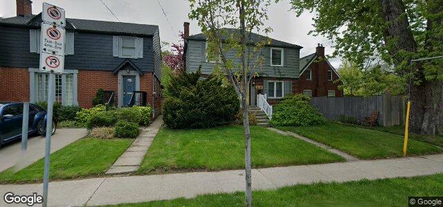 519 Aberdeen Avenue ਦੀ ਫੋਟੋ, ਵਿਨੀਪਿਗ, ਮੈਨੀਟੋਬਾ