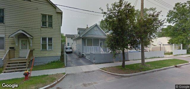 520 Burrows Avenue ਦੀ ਫੋਟੋ, ਵਿਨੀਪਿਗ, ਮੈਨੀਟੋਬਾ