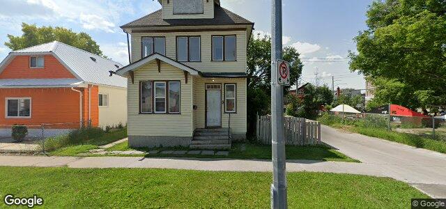 520 Pritchard Avenue ਦੀ ਫੋਟੋ, ਵਿਨੀਪਿਗ, ਮੈਨੀਟੋਬਾ