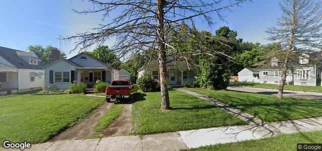 520 Redwood Avenue ਦੀ ਫੋਟੋ, ਵਿਨੀਪਿਗ, ਮੈਨੀਟੋਬਾ