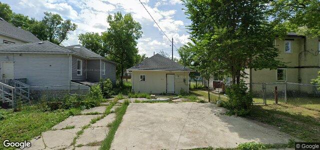 521 Alfred Avenue ਦੀ ਫੋਟੋ, ਵਿਨੀਪਿਗ, ਮੈਨੀਟੋਬਾ