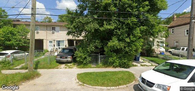 521 Magnus Avenue ਦੀ ਫੋਟੋ, ਵਿਨੀਪਿਗ, ਮੈਨੀਟੋਬਾ