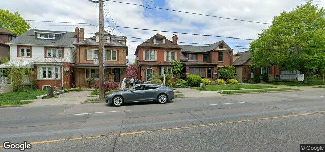 522 Aberdeen Avenue ਦੀ ਫੋਟੋ, ਵਿਨੀਪਿਗ, ਮੈਨੀਟੋਬਾ