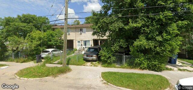 523 Magnus Avenue ਦੀ ਫੋਟੋ, ਵਿਨੀਪਿਗ, ਮੈਨੀਟੋਬਾ