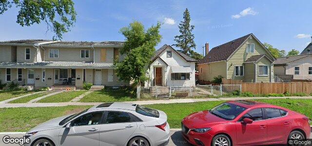 523 Pritchard Avenue ਦੀ ਫੋਟੋ, ਵਿਨੀਪਿਗ, ਮੈਨੀਟੋਬਾ