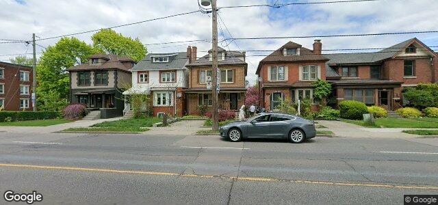 524 Aberdeen Avenue ਦੀ ਫੋਟੋ, ਵਿਨੀਪਿਗ, ਮੈਨੀਟੋਬਾ