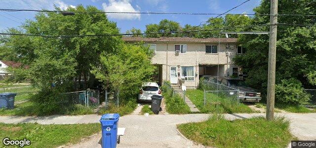 525 Magnus Avenue ਦੀ ਫੋਟੋ, ਵਿਨੀਪਿਗ, ਮੈਨੀਟੋਬਾ