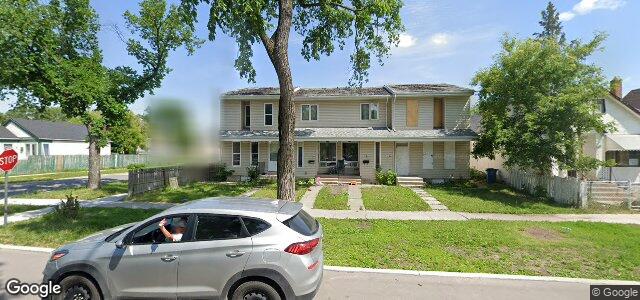 525 Pritchard Avenue ਦੀ ਫੋਟੋ, ਵਿਨੀਪਿਗ, ਮੈਨੀਟੋਬਾ