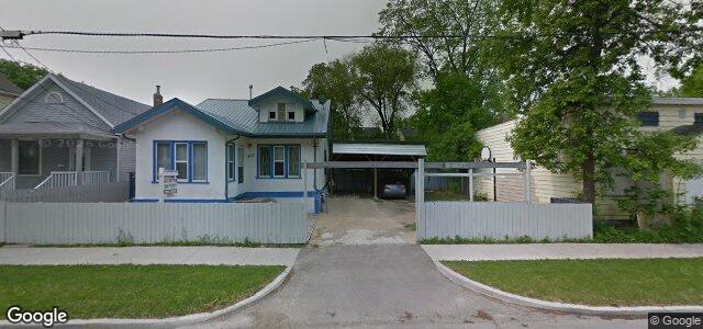 526 Burrows Avenue ਦੀ ਫੋਟੋ, ਵਿਨੀਪਿਗ, ਮੈਨੀਟੋਬਾ