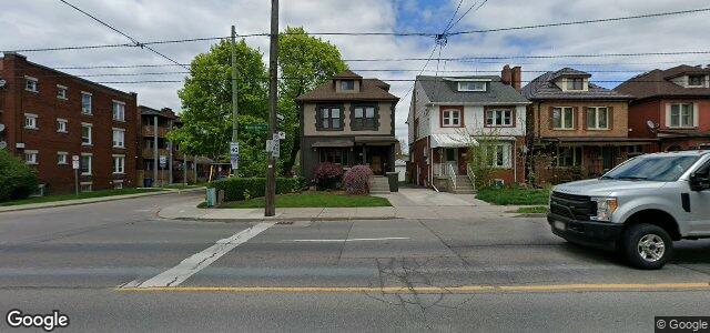 528 Aberdeen Avenue ਦੀ ਫੋਟੋ, ਵਿਨੀਪਿਗ, ਮੈਨੀਟੋਬਾ