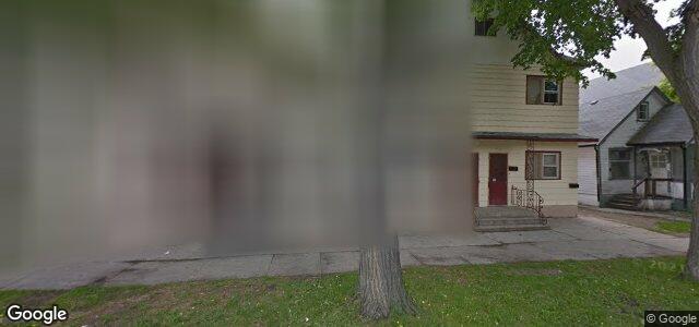 534 Manitoba Avenue ਦੀ ਫੋਟੋ, ਵਿਨੀਪਿਗ, ਮੈਨੀਟੋਬਾ