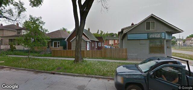 535 Manitoba Avenue ਦੀ ਫੋਟੋ, ਵਿਨੀਪਿਗ, ਮੈਨੀਟੋਬਾ