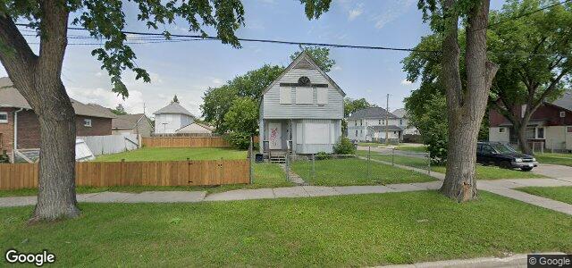 537 Alfred Avenue ਦੀ ਫੋਟੋ, ਵਿਨੀਪਿਗ, ਮੈਨੀਟੋਬਾ