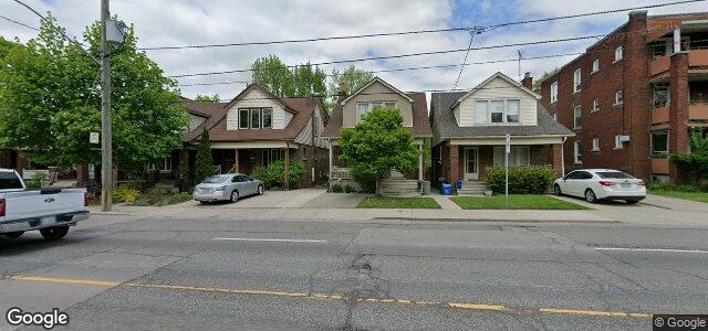 540 Aberdeen Avenue ਦੀ ਫੋਟੋ, ਵਿਨੀਪਿਗ, ਮੈਨੀਟੋਬਾ