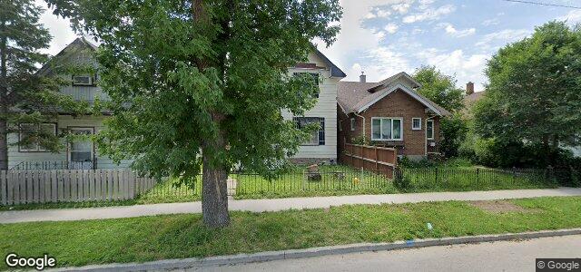 540 Burrows Avenue ਦੀ ਫੋਟੋ, ਵਿਨੀਪਿਗ, ਮੈਨੀਟੋਬਾ