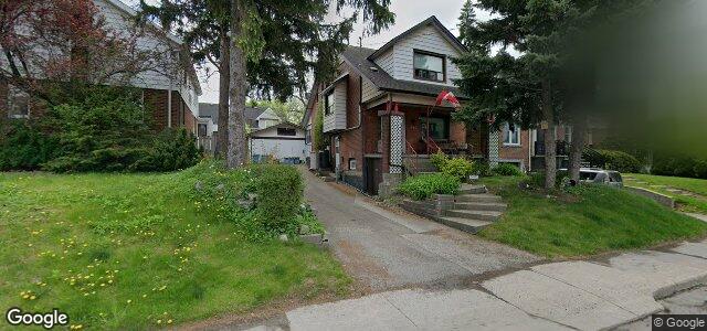 541 Aberdeen Avenue ਦੀ ਫੋਟੋ, ਵਿਨੀਪਿਗ, ਮੈਨੀਟੋਬਾ