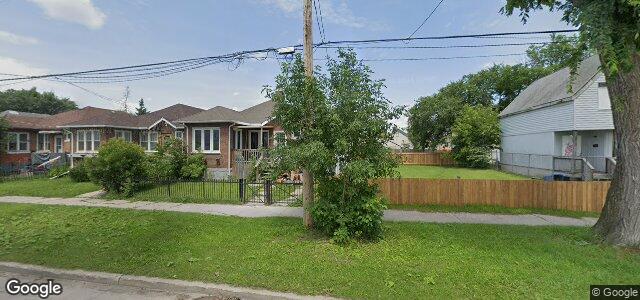 541 Alfred Avenue ਦੀ ਫੋਟੋ, ਵਿਨੀਪਿਗ, ਮੈਨੀਟੋਬਾ