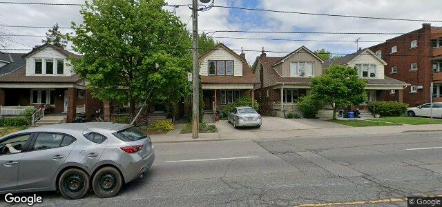 542 Aberdeen Avenue ਦੀ ਫੋਟੋ, ਵਿਨੀਪਿਗ, ਮੈਨੀਟੋਬਾ