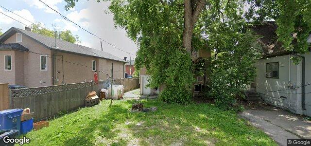 543 Magnus Avenue ਦੀ ਫੋਟੋ, ਵਿਨੀਪਿਗ, ਮੈਨੀਟੋਬਾ