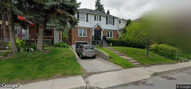 545 Aberdeen Avenue ਦੀ ਫੋਟੋ, ਵਿਨੀਪਿਗ, ਮੈਨੀਟੋਬਾ