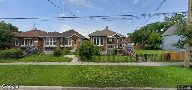 545 Alfred Avenue ਦੀ ਫੋਟੋ, ਵਿਨੀਪਿਗ, ਮੈਨੀਟੋਬਾ