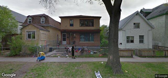 548 Manitoba Avenue ਦੀ ਫੋਟੋ, ਵਿਨੀਪਿਗ, ਮੈਨੀਟੋਬਾ