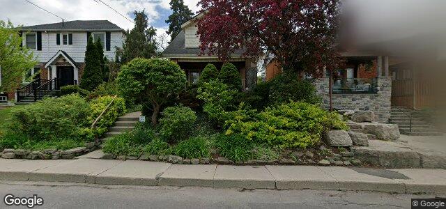 549 Aberdeen Avenue ਦੀ ਫੋਟੋ, ਵਿਨੀਪਿਗ, ਮੈਨੀਟੋਬਾ