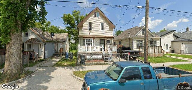 549 Burrows Avenue ਦੀ ਫੋਟੋ, ਵਿਨੀਪਿਗ, ਮੈਨੀਟੋਬਾ