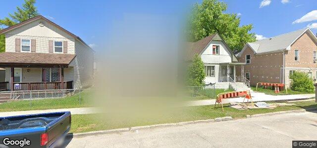 549 Magnus Avenue ਦੀ ਫੋਟੋ, ਵਿਨੀਪਿਗ, ਮੈਨੀਟੋਬਾ