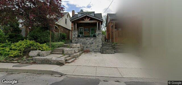 551 Aberdeen Avenue ਦੀ ਫੋਟੋ, ਵਿਨੀਪਿਗ, ਮੈਨੀਟੋਬਾ