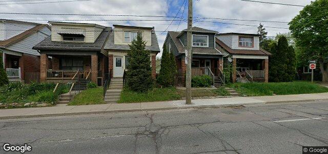 552 Aberdeen Avenue ਦੀ ਫੋਟੋ, ਵਿਨੀਪਿਗ, ਮੈਨੀਟੋਬਾ