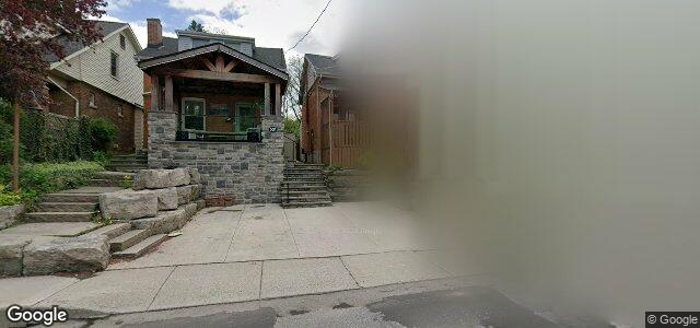 553 Aberdeen Avenue ਦੀ ਫੋਟੋ, ਵਿਨੀਪਿਗ, ਮੈਨੀਟੋਬਾ