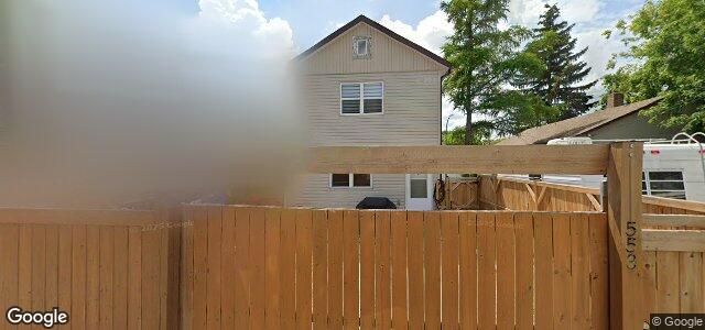 553 Magnus Avenue ਦੀ ਫੋਟੋ, ਵਿਨੀਪਿਗ, ਮੈਨੀਟੋਬਾ