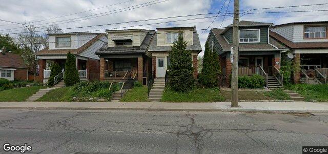 554 Aberdeen Avenue ਦੀ ਫੋਟੋ, ਵਿਨੀਪਿਗ, ਮੈਨੀਟੋਬਾ