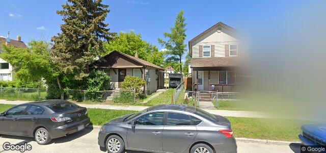 555 Magnus Avenue ਦੀ ਫੋਟੋ, ਵਿਨੀਪਿਗ, ਮੈਨੀਟੋਬਾ