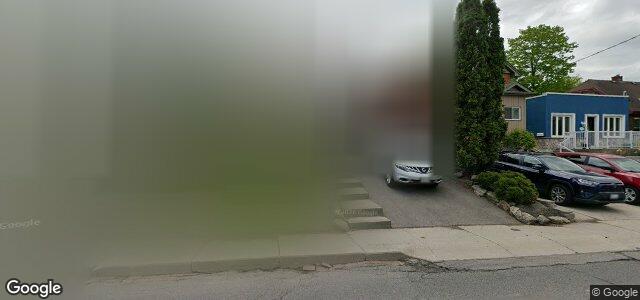 557 Aberdeen Avenue ਦੀ ਫੋਟੋ, ਵਿਨੀਪਿਗ, ਮੈਨੀਟੋਬਾ