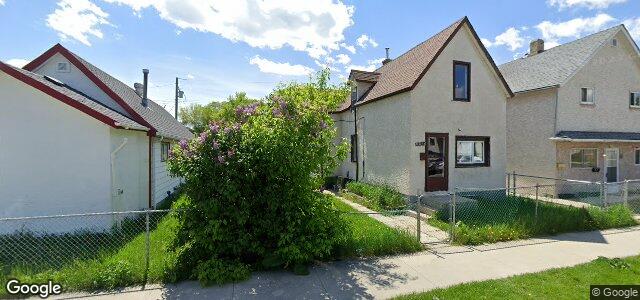 558 Magnus Avenue ਦੀ ਫੋਟੋ, ਵਿਨੀਪਿਗ, ਮੈਨੀਟੋਬਾ