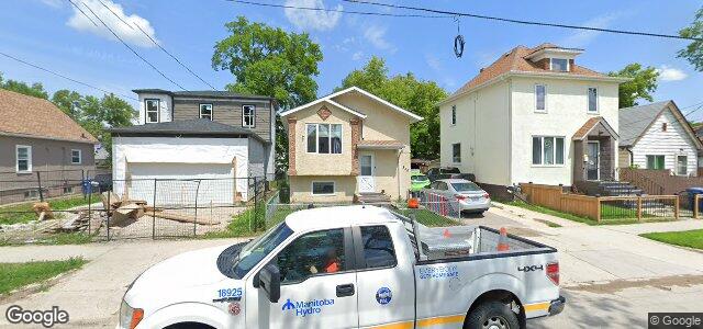 559 Burrows Avenue ਦੀ ਫੋਟੋ, ਵਿਨੀਪਿਗ, ਮੈਨੀਟੋਬਾ