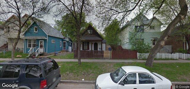 559 Manitoba Avenue ਦੀ ਫੋਟੋ, ਵਿਨੀਪਿਗ, ਮੈਨੀਟੋਬਾ